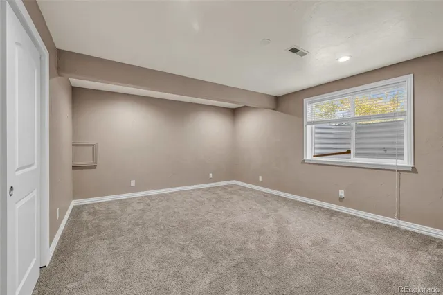 $1,475,000 | 2580 Hoyt Street, Lakewood, CO 80215