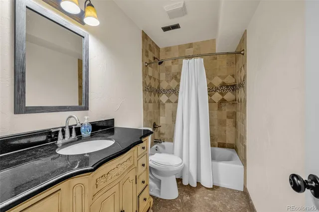 $1,475,000 | 2580 Hoyt Street, Lakewood, CO 80215