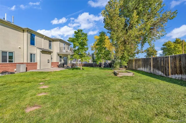 $1,475,000 | 2580 Hoyt Street, Lakewood, CO 80215