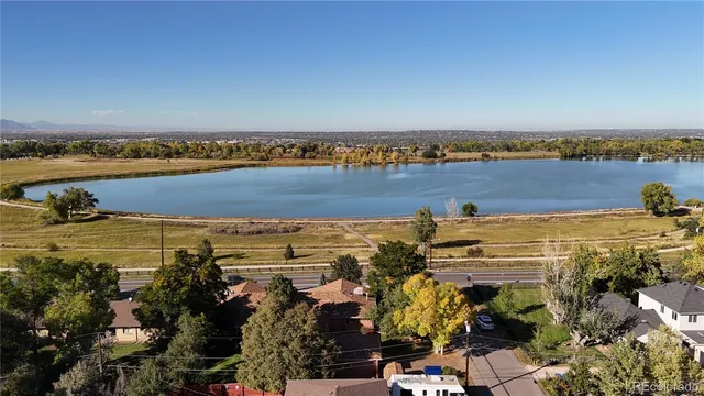 $1,475,000 | 2580 Hoyt Street, Lakewood, CO 80215