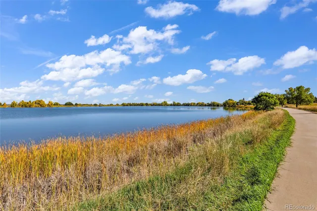 $1,475,000 | 2580 Hoyt Street, Lakewood, CO 80215