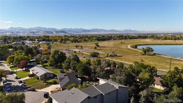 $1,475,000 | 2580 Hoyt Street, Lakewood, CO 80215
