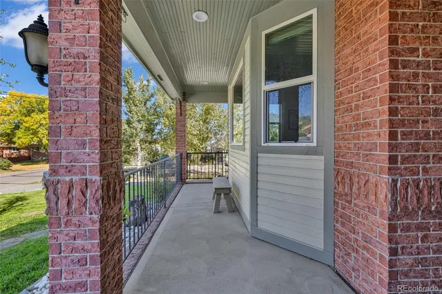 $1,475,000 | 2580 Hoyt Street, Lakewood, CO 80215