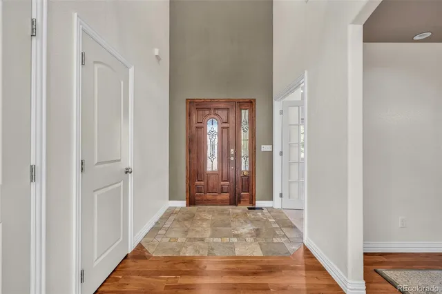 $1,475,000 | 2580 Hoyt Street, Lakewood, CO 80215