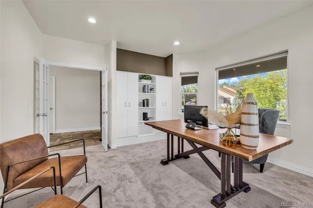 $1,475,000 | 2580 Hoyt Street, Lakewood, CO 80215