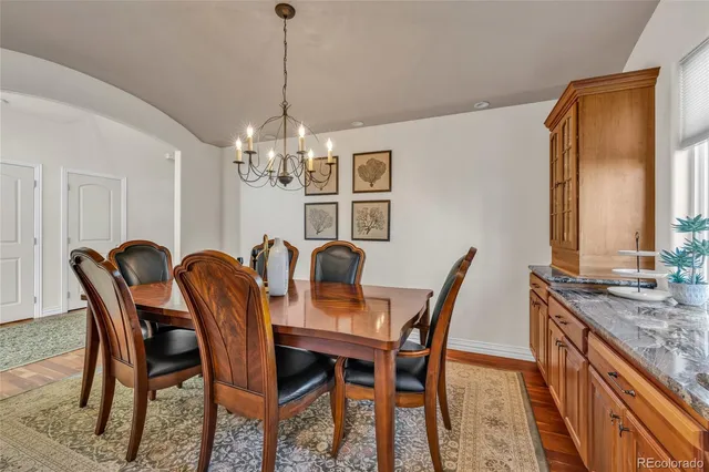 $1,475,000 | 2580 Hoyt Street, Lakewood, CO 80215