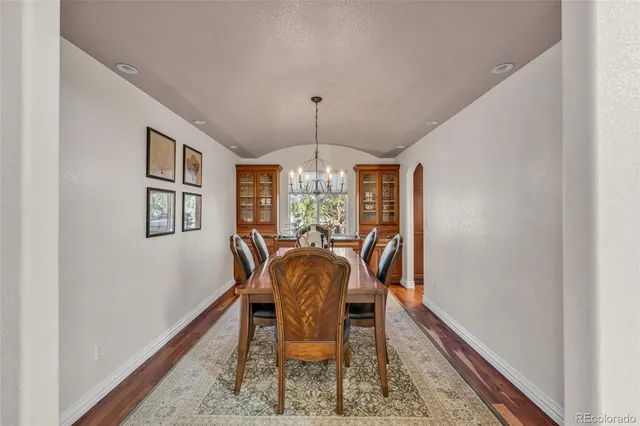 $1,475,000 | 2580 Hoyt Street, Lakewood, CO 80215