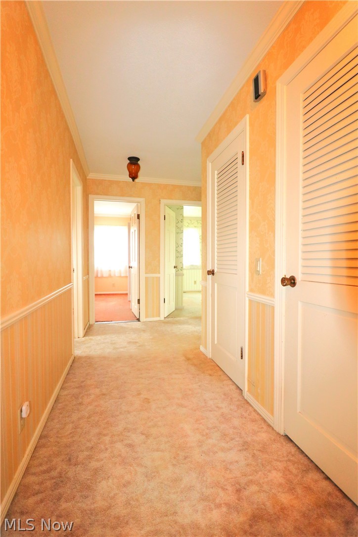 3222 Laylin Road Norwalk, OH 44857 - Photo 20 of 50 Gallery Image 20