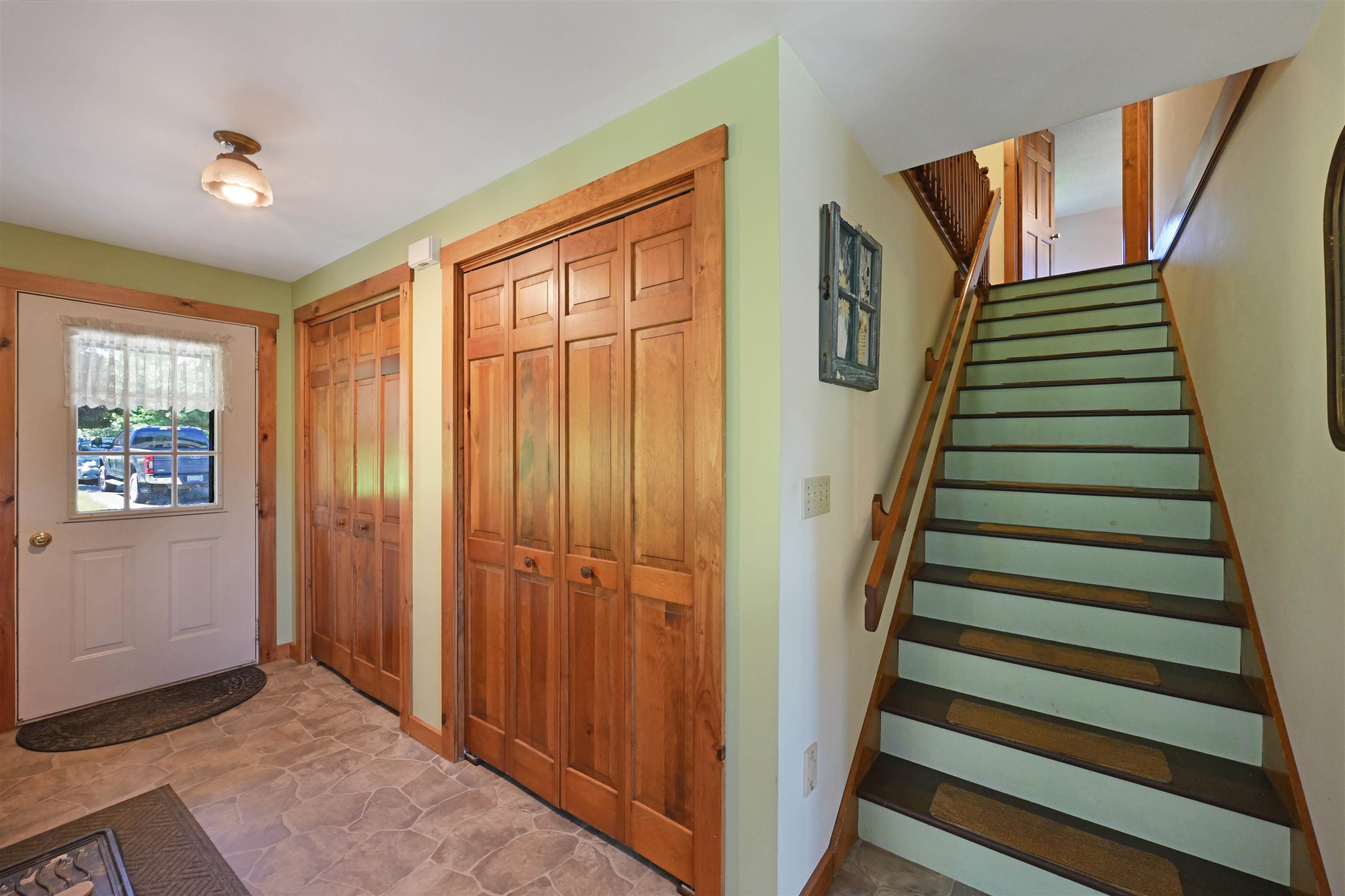 428 Lawson Ridge Coventry, VT 05855 - Photo 19 of 47