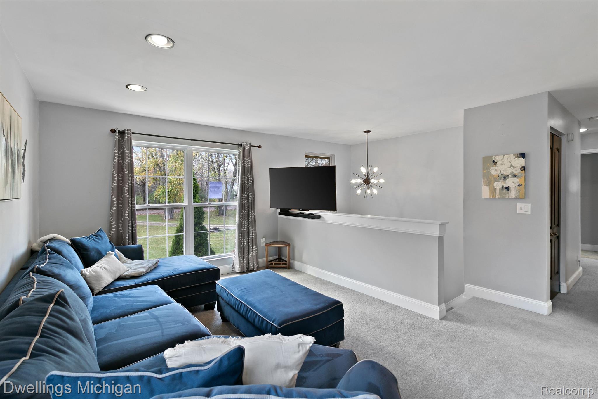 25749 Karr Road Belleville, MI 48111 - Photo 18 of 46 Gallery Image 18