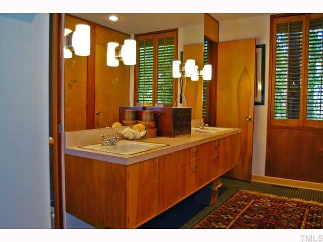 3400 Westover Road Durham, NC 27707 - Photo 10 of 10 Photo 10