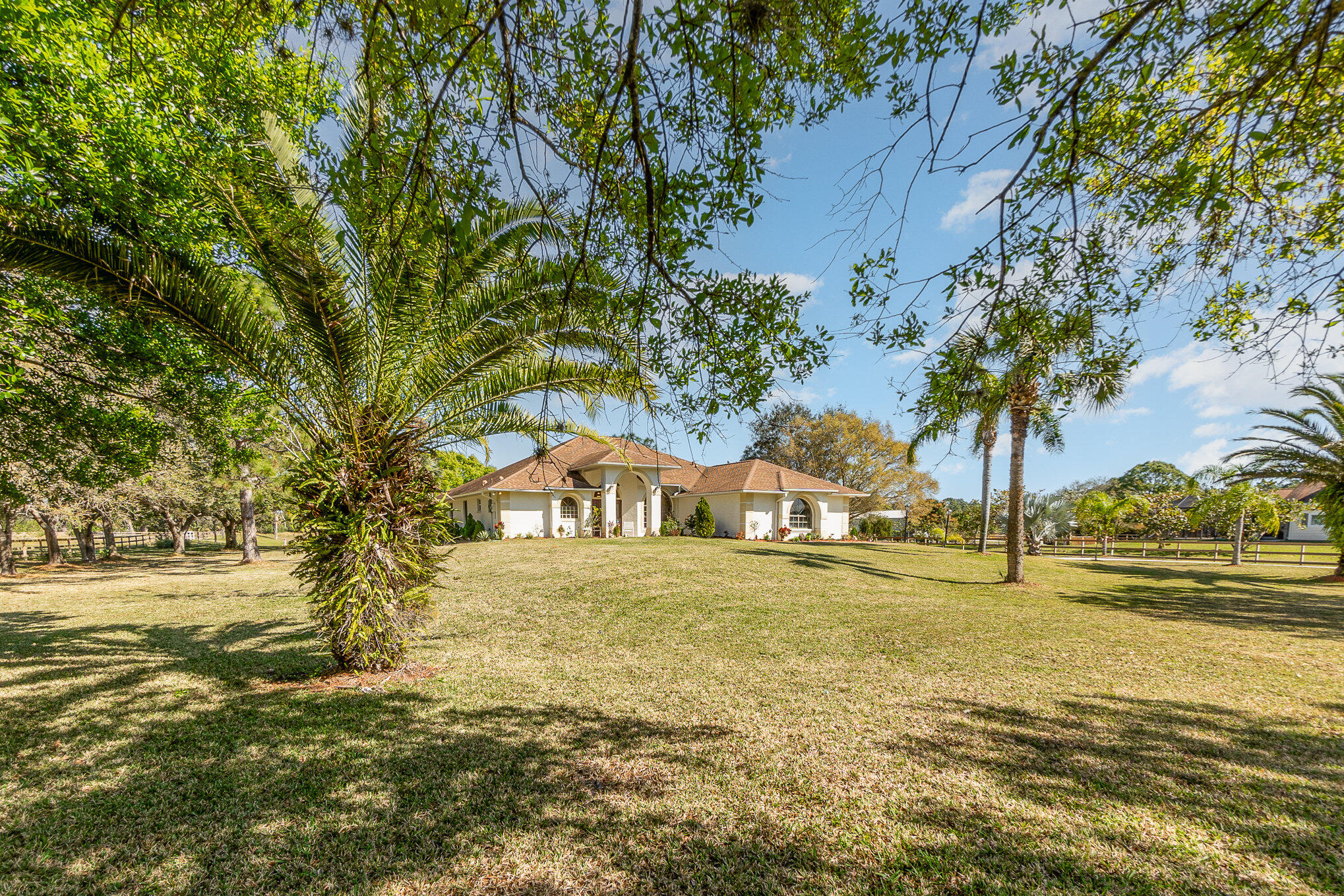 234 Deer Run Road Palm Bay, FL 32909 - Photo 3 of 50 a view of an ocean view