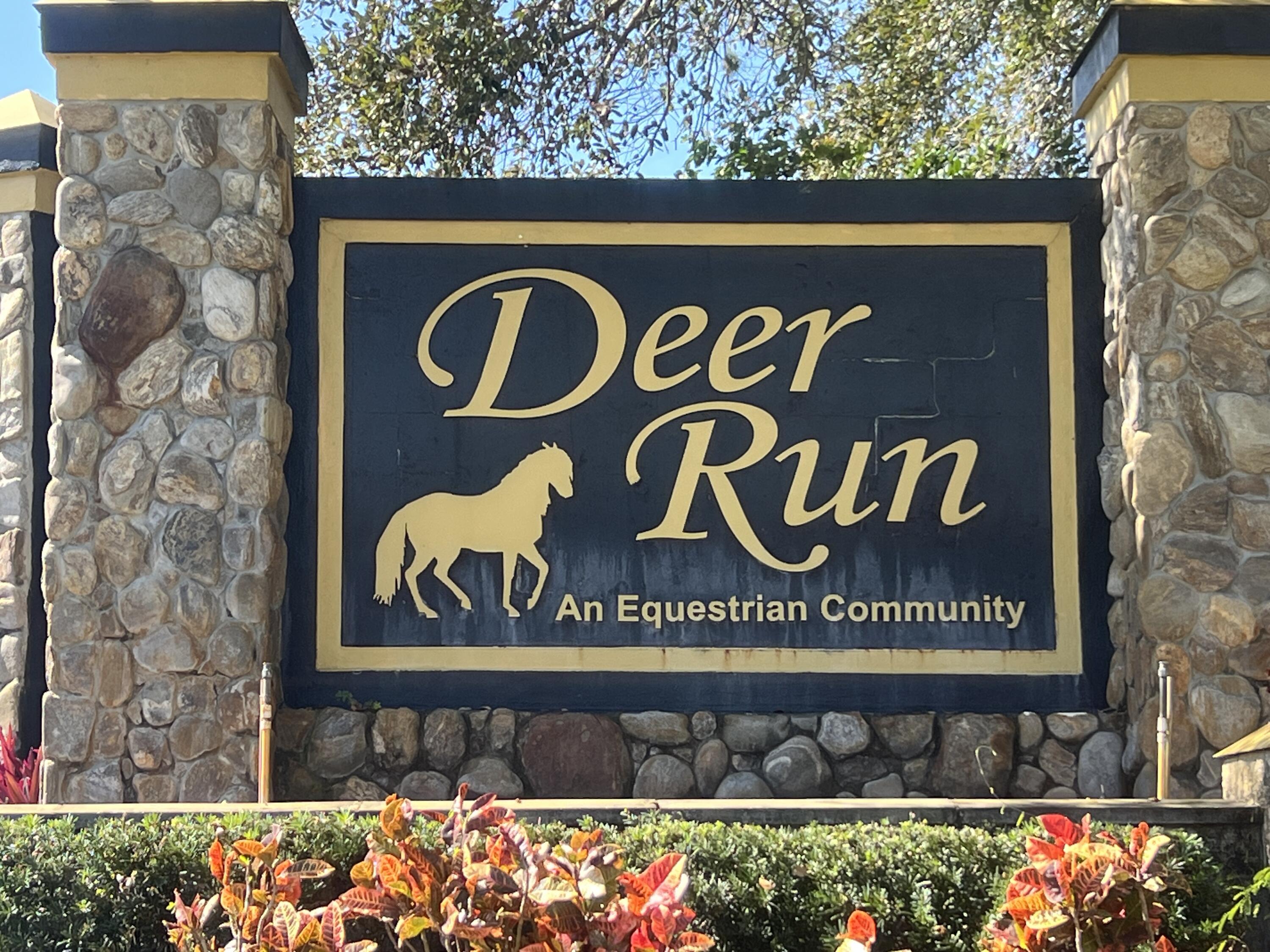 234 Deer Run Road Palm Bay, FL 32909 - Photo 40 of 50 unknown