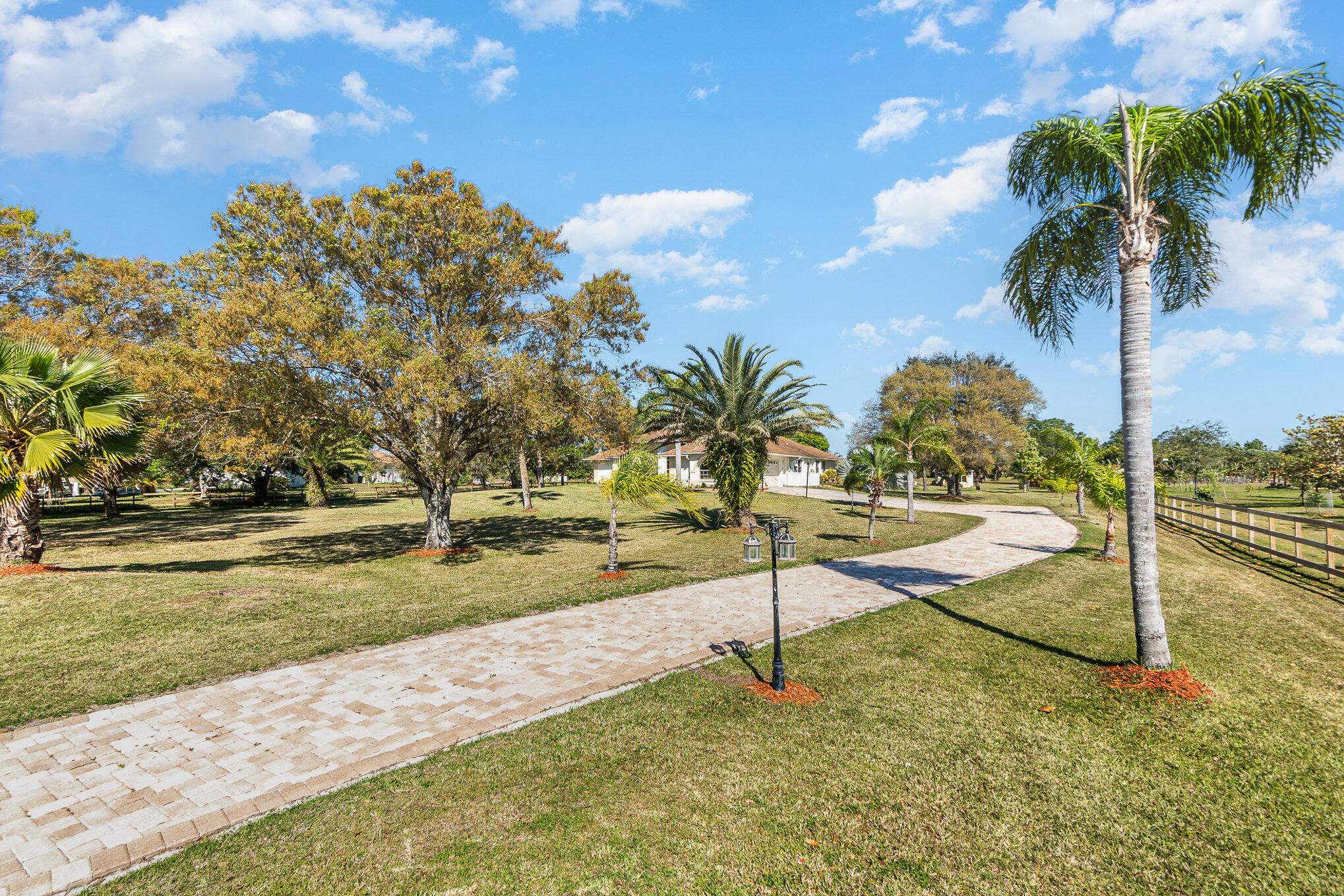 234 Deer Run Road Palm Bay, FL 32909 - Photo 5 of 50 a view of an outdoor space and swimming pool