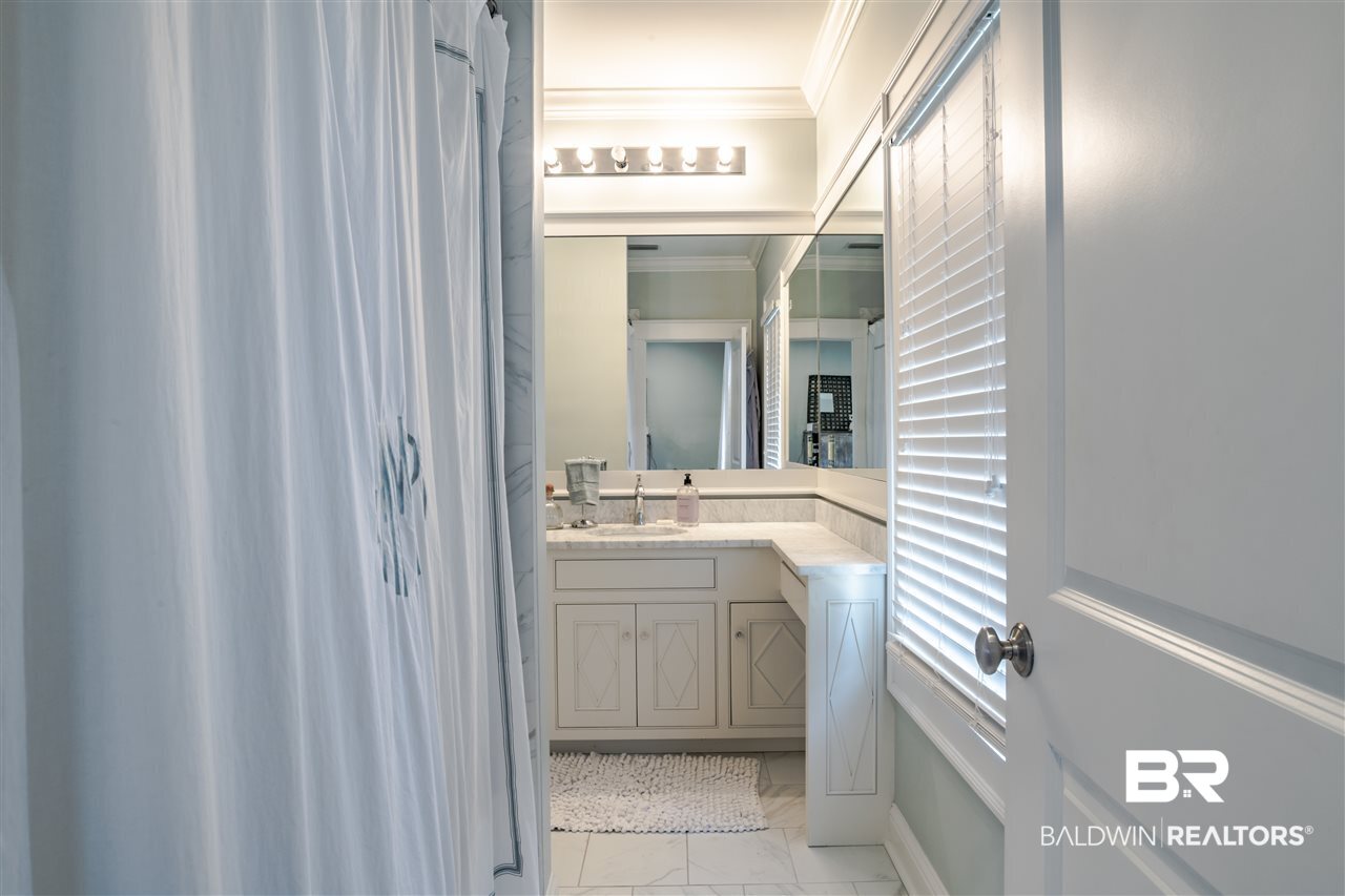 202 Shady Lane Fairhope, AL 36532 - Photo 27 of 44