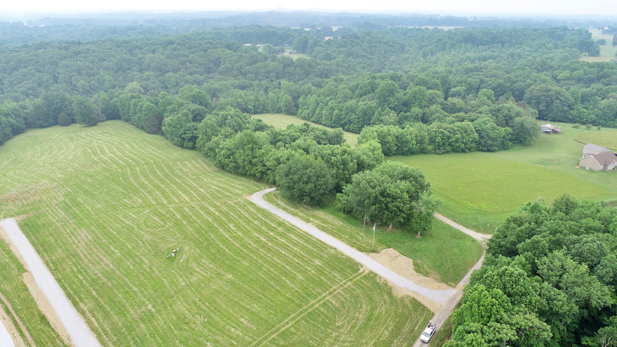 8 Purtle Road Lafayette, TN 37083 - Photo 11 of 20 Gallery Image 11