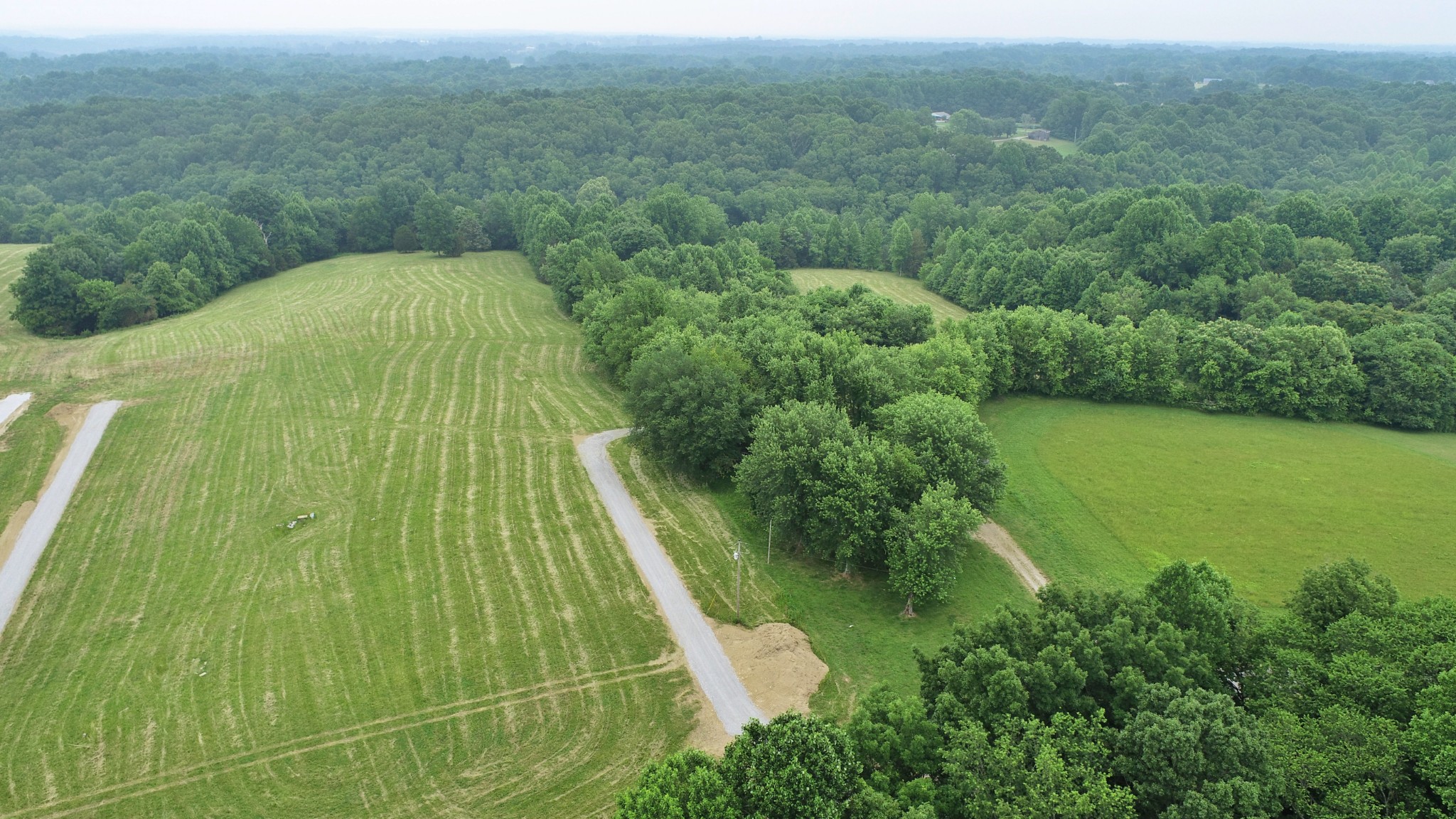 8 Purtle Road Lafayette, TN 37083 - Photo 6 of 20 Gallery Image 6