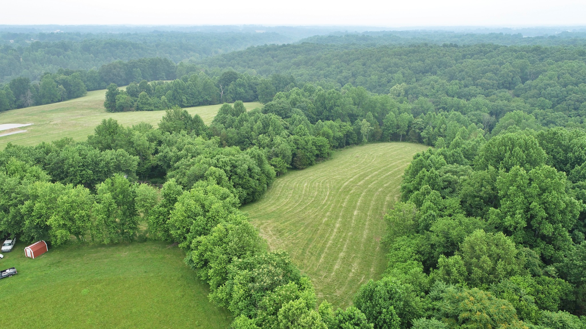 8 Purtle Road Lafayette, TN 37083 - Photo 8 of 20 Gallery Image 8