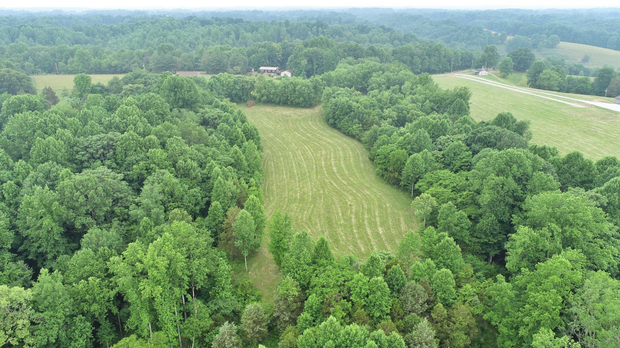 8 Purtle Road Lafayette, TN 37083 - Photo 9 of 20 Gallery Image 9