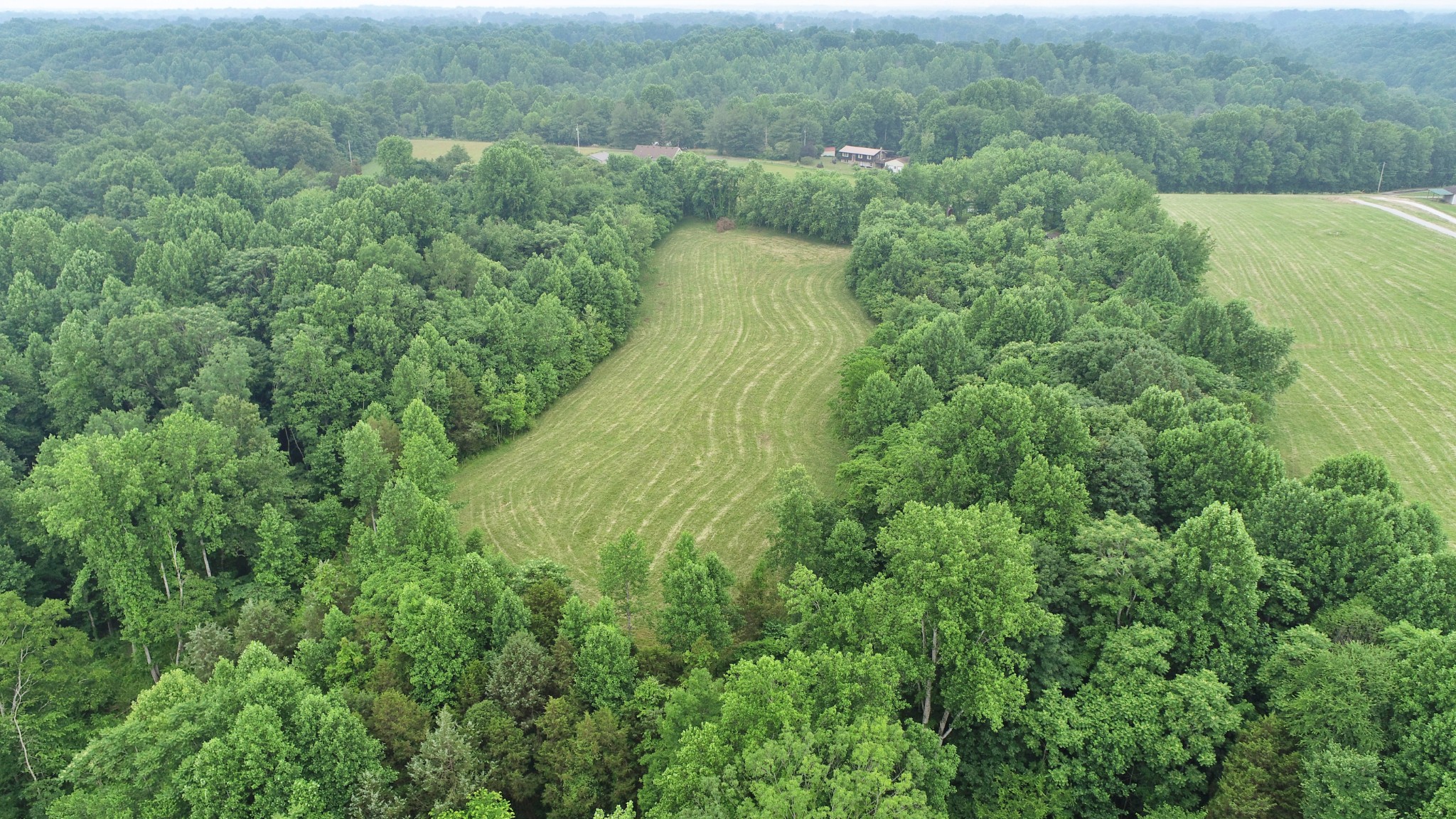 8 Purtle Road Lafayette, TN 37083 - Photo 10 of 20 Gallery Image 10