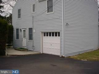 172 Morningside Circle Wayne, PA 19087 - Photo 5 of 5 Gallery Image 5