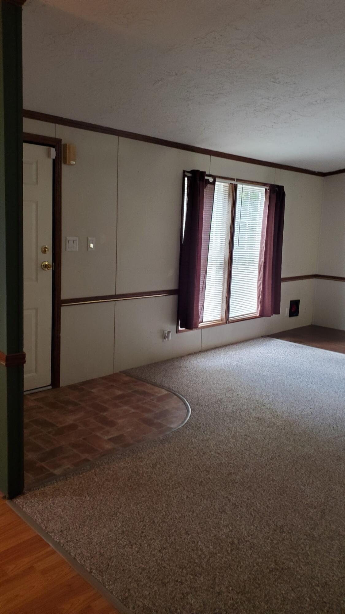 61 Rowe Road Windsor, ME 04363 - Photo 24 of 49 25