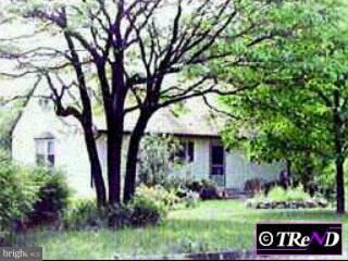 552 Boot Road West Chester, PA 19380 - Photo 1 of 1