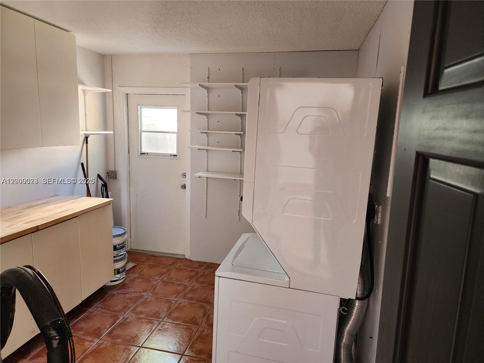 9825 Southwest 132nd Court Miami, FL 33186 - Photo 20 of 29