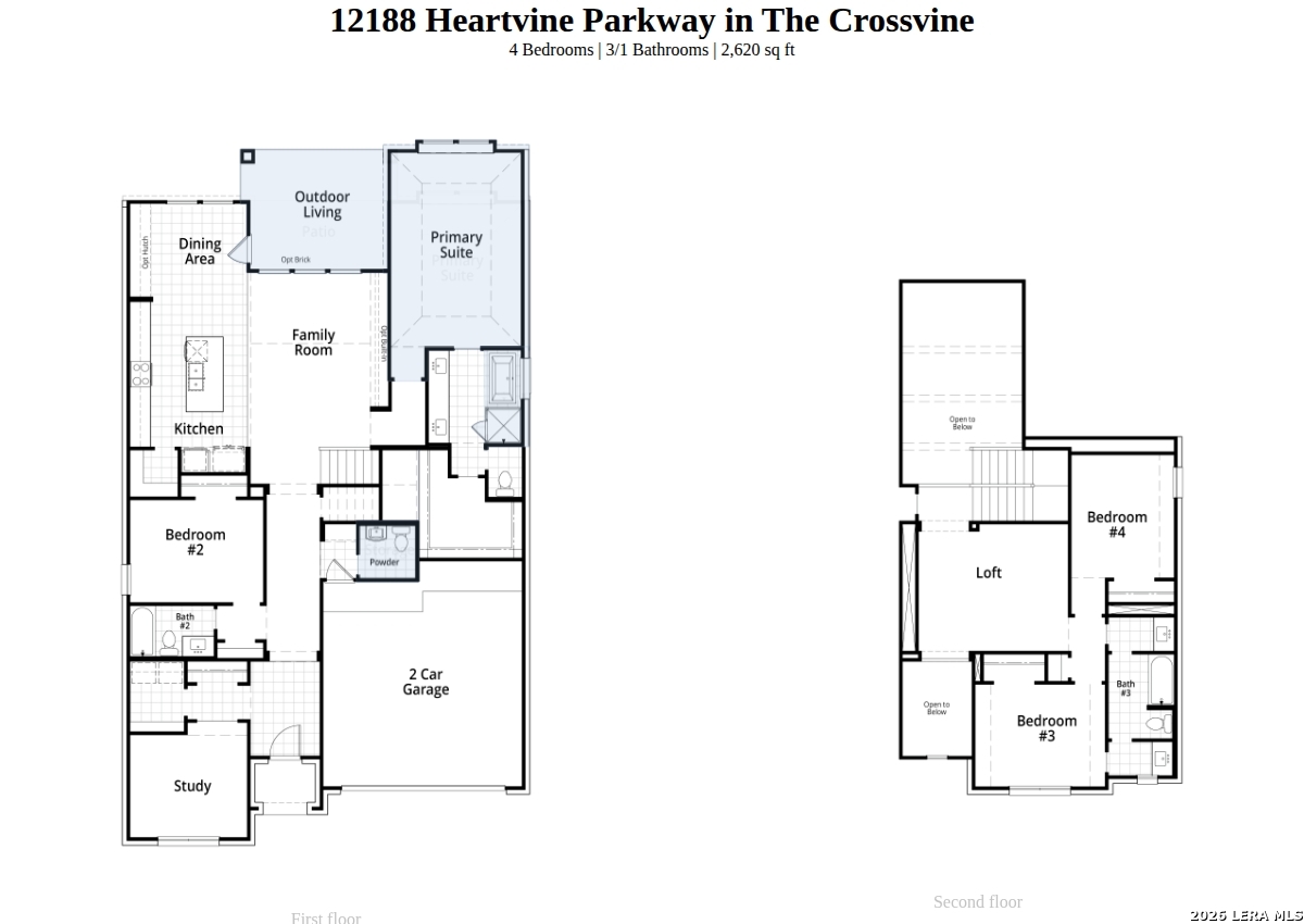 113 Corazon Boerne, TX 78006 - Photo 2 of 23