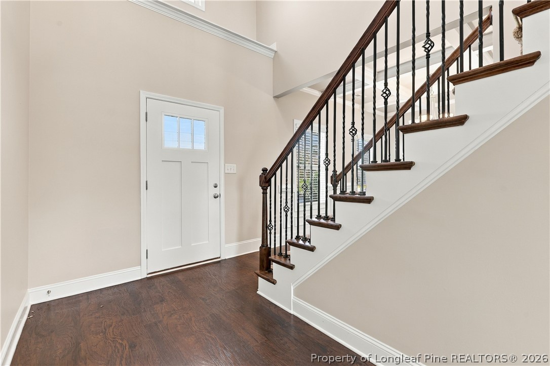321 Cornhill Road Fayetteville, NC 28312 - Photo 4 of 50 Gallery Image 4