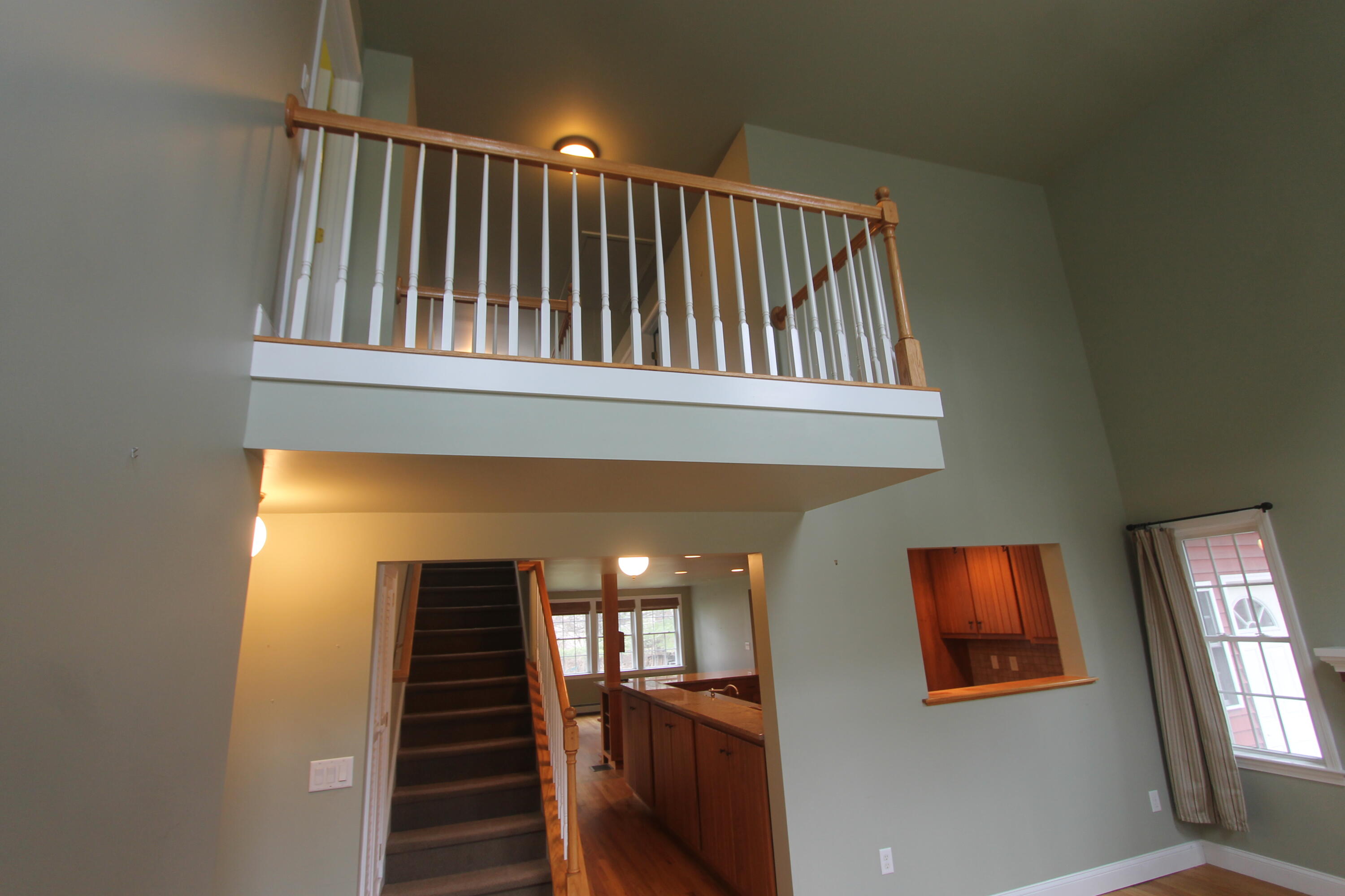 82 Sea Road Kennebunk, ME 04043 - Photo 6 of 34 IMG_0529