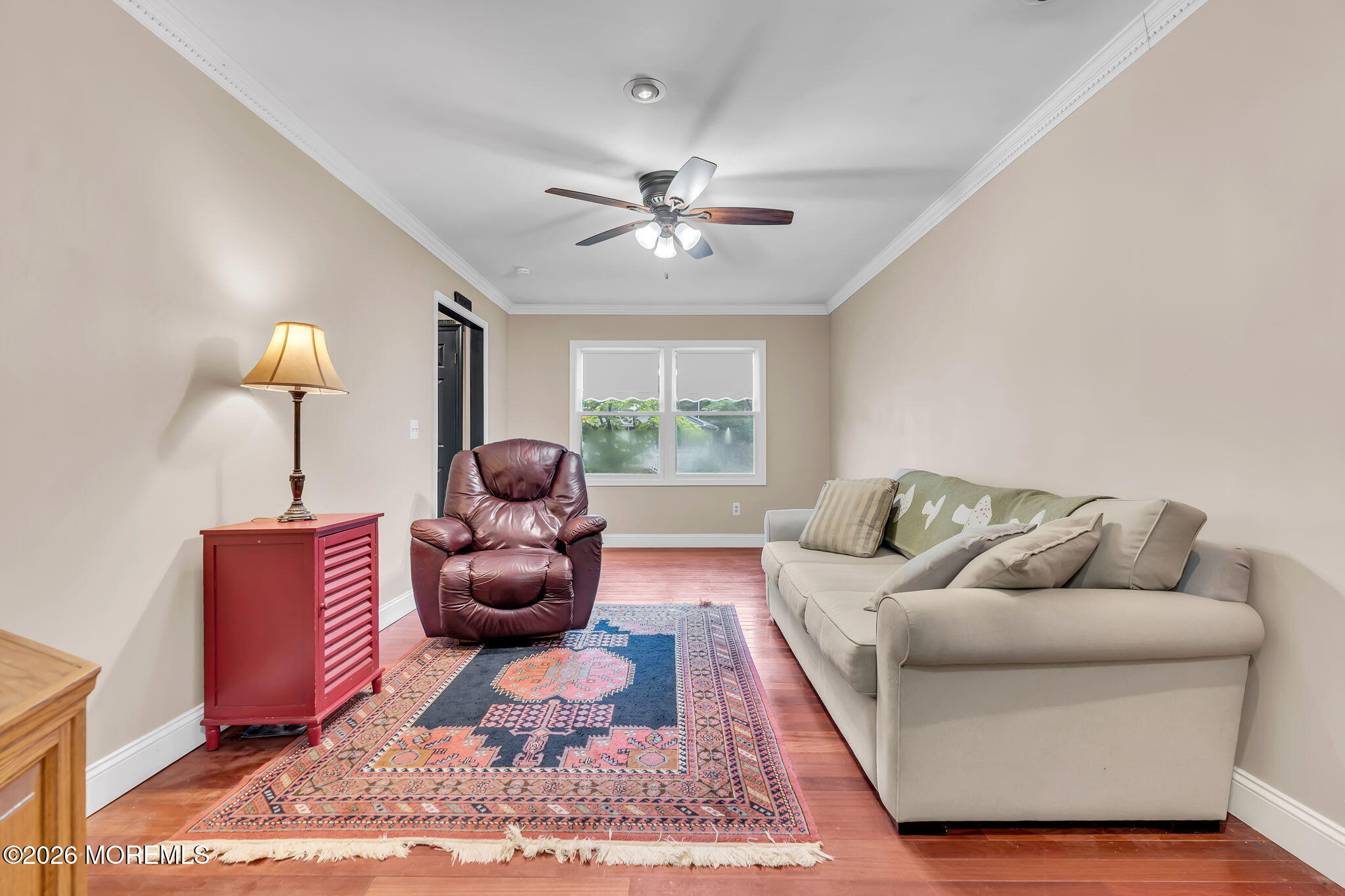 61 Beverly Beach Road Brick, NJ 08724 - Photo 9 of 47 30-web-or-mls-DSC00204