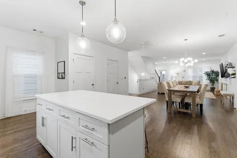 $685,000 | 1633 54th Avenue North, Unit 15, Nashville, TN 37209