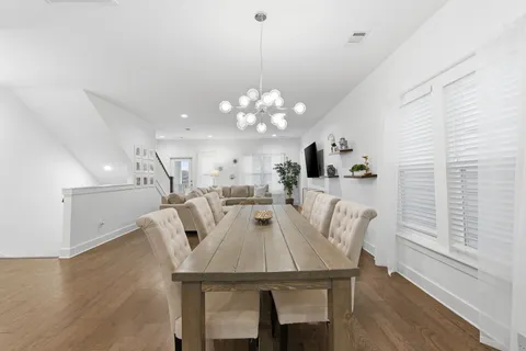 $685,000 | 1633 54th Avenue North, Unit 15, Nashville, TN 37209