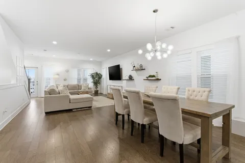 $685,000 | 1633 54th Avenue North, Unit 15, Nashville, TN 37209