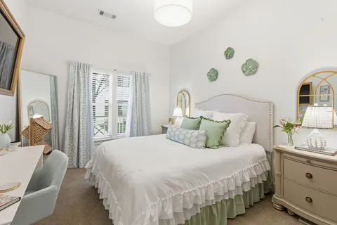 $685,000 | 1633 54th Avenue North, Unit 15, Nashville, TN 37209