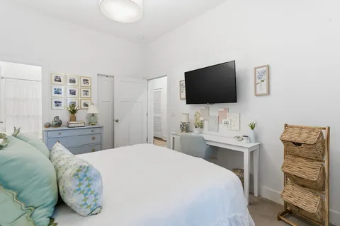 $685,000 | 1633 54th Avenue North, Unit 15, Nashville, TN 37209