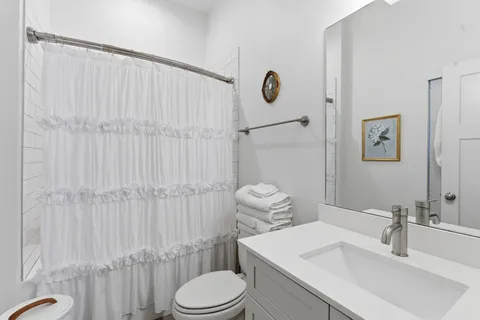 $685,000 | 1633 54th Avenue North, Unit 15, Nashville, TN 37209