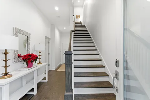 $685,000 | 1633 54th Avenue North, Unit 15, Nashville, TN 37209