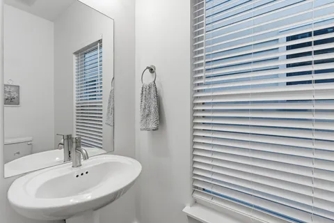 $685,000 | 1633 54th Avenue North, Unit 15, Nashville, TN 37209