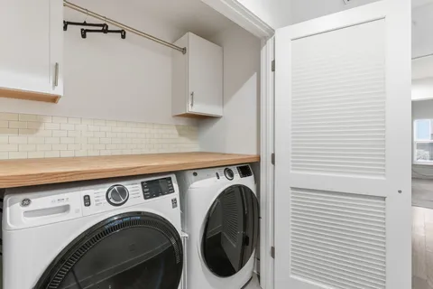 $685,000 | 1633 54th Avenue North, Unit 15, Nashville, TN 37209