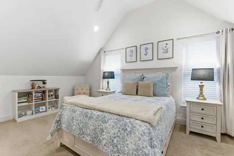 $685,000 | 1633 54th Avenue North, Unit 15, Nashville, TN 37209