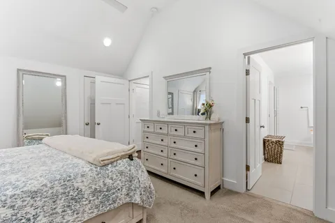 $685,000 | 1633 54th Avenue North, Unit 15, Nashville, TN 37209