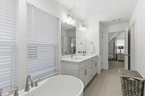 $685,000 | 1633 54th Avenue North, Unit 15, Nashville, TN 37209