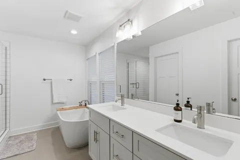 $685,000 | 1633 54th Avenue North, Unit 15, Nashville, TN 37209