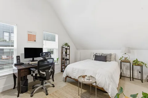 $685,000 | 1633 54th Avenue North, Unit 15, Nashville, TN 37209