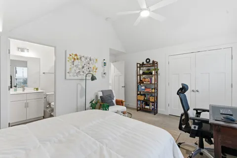 $685,000 | 1633 54th Avenue North, Unit 15, Nashville, TN 37209