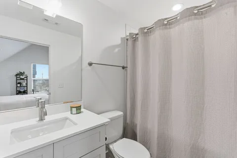 $685,000 | 1633 54th Avenue North, Unit 15, Nashville, TN 37209