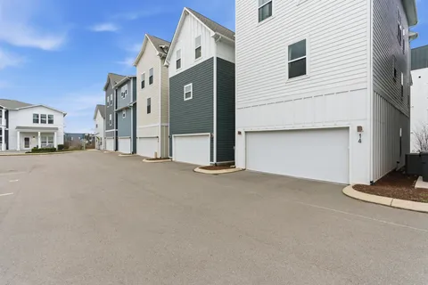 $685,000 | 1633 54th Avenue North, Unit 15, Nashville, TN 37209