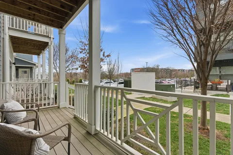 $685,000 | 1633 54th Avenue North, Unit 15, Nashville, TN 37209